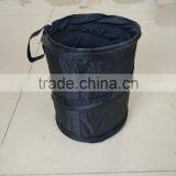 Mini Car Trash Can thumbnail-1