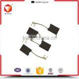 Customize High-ranking for Bosch Auto Carbon Brush Spare Parts thumbnail-2
