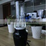 Good Quality Multifunctional Food Blender thumbnail-2
