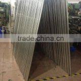 Guangzhou Big Factory Make and Wholesale High Quality Swimming Pool Ladder thumbnail-4