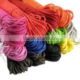 Camping Survival Rope/camping Rope/camping Reflective Rope With Good Quality thumbnail-2