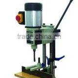 BM10908 Mortise and Tenon Machine thumbnail-1