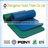 German Tpe Bamboo Yoga Mat Custom Printed Yoga Mat thumbnail-1