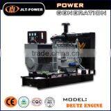 Electricity Generator,deutz Generator,250kva Diesel Generator Price