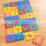 EVA Foam Puzzle Play Mat/ Kids Foam Play Mat thumbnail-1