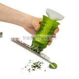 2016 Wholesale Herb Tools Herbcicle Frozen Herb Keeper thumbnail-1
