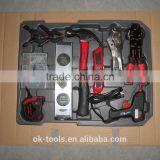 New 2014 Tool Set Tool Box thumbnail-5
