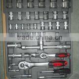 New 2014 Tool Set Tool Box Tractor Manufacturer China Wholesale Supplier H6038D 186pcs Aluminium Tool Set thumbnail-2