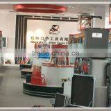 New 2014 Manufacturer China Wholesale Supplier 18V Li-ion Cordless Drill of Power Tool Sets Tool Box thumbnail-6