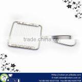 High Quality Manual Vegetable Cutter,vegetable Slicer,vegetable Chopper CK-KT304 thumbnail-1