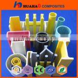 Fiberglass Custom Profiles thumbnail-3