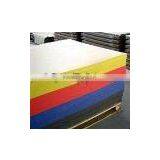 Color UHMW-PE Products thumbnail-1