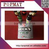 Free Sample New Design Cool Bar Mats Silicone Personalized Bar Mat thumbnail-3