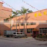 Foshan Grand Jetfame Metalwork Manufactory company overview - view 2 thumbnail