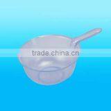 Multipurpose Ladle thumbnail-1