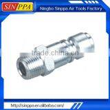 China Manufacturer Fittings SUT3-2PM thumbnail-1