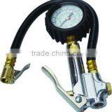 Tire Inflation Gun STG-23 thumbnail-1