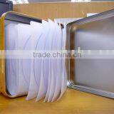 CD Tin With Sleeve thumbnail-1