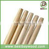 Wooden Handle Shovel 150cm Long thumbnail-5