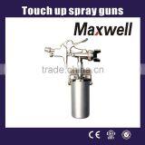 Touch up Spray Guns