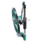 Good Quality Big Wheel Mechanical Walkingt Distance thumbnail-2