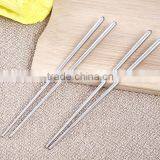 Modern Design Chopsticks Wedding Favors New 2016 thumbnail-3