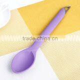 High Quality Factory Price Silicone Set Silicone Spoon Knife Brush Set thumbnail-5