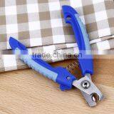 New Style Top Top Quality Pet Animal Scissors Shears thumbnail-3