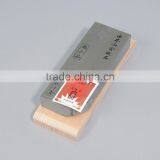 King Sharping Stone for Western Knife Set King Western Whetstone for Professionals thumbnail-2