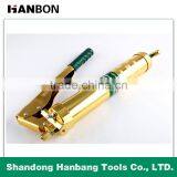 Industrial Double Lever 800cc Grease Gun thumbnail-3