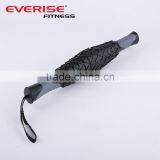 Popular Body Massage Stick for Muscle Relax thumbnail-1