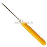 Handy Awl PVC Handle #SNC-059 thumbnail-1
