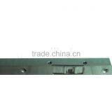 Builder Hardware Foot Bolt thumbnail-2