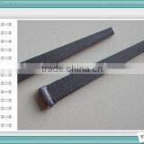 Cut Masonry Nails/galvanized Cut Masonry Nails/black Masonry Cut Nails thumbnail-1
