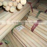 Broom Handle With Plastic Hook thumbnail-4