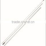 2015 Fiberglass Poles Flag, Fiberglass Pole thumbnail-1