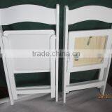 Used Folding Chairs For Sale thumbnail-3