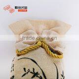 L00101 Promotional Air Freshener Moisture Absorber Household Bamboo Charcoal Package thumbnail-6