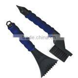 Plastic Ice Scraper thumbnail-1