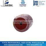 Disc Sanding Paper Abrasive thumbnail-2