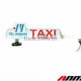 Taxi Lamp thumbnail-1