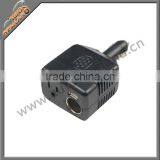 Hot Sale Micro Power Inverter thumbnail-1