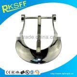 Special Practical U Shape Belt Buckle thumbnail-6