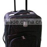 Trolley Case thumbnail-1