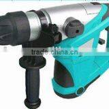 1100w Rotary Hammer thumbnail-1