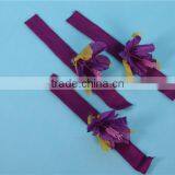 Fashion Silicone Slap Bracelet thumbnail-4