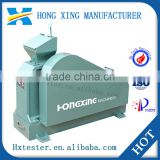 Laboratory jaw crusher price 3KW, for mining kinds of laboratory apparatus
