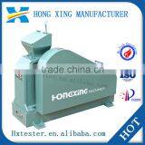 Laboratory Jaw Crusher Price 3KW, for Mining Kinds of Laboratory Apparatus thumbnail-1