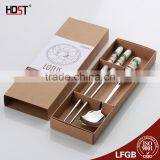 Promotional Gift Items for Annual Gift thumbnail-5