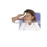 Braun NTF3000 No Touch Plus Forehead Digital Thermometer thumbnail-3